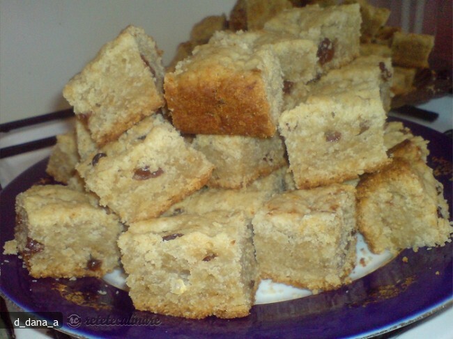 Imagine Reteta culinara Placinta Armaneasca | 2review.ro