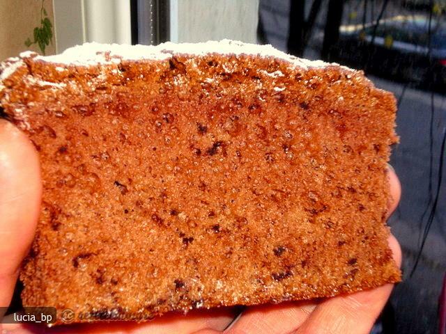 Imagine Reteta culinara Chec Pentru Copii | 2review.ro