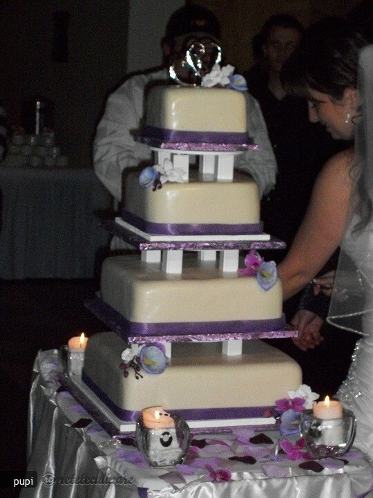 Imagine Reteta culinara Dulce de Leche | 2review.ro