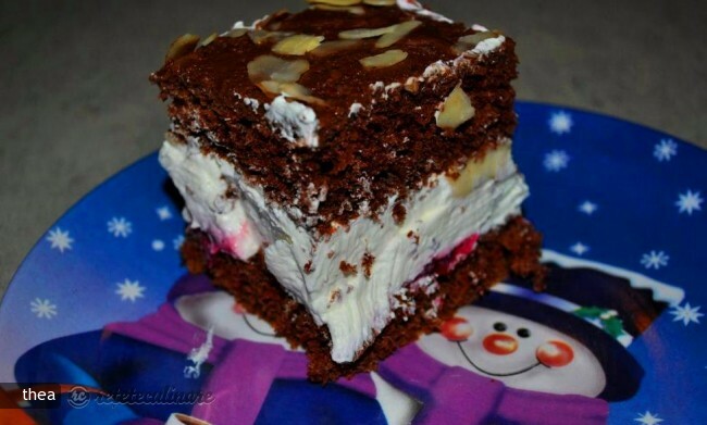 Imagine Reteta culinara Remo | 2review.ro