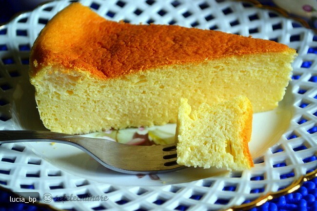 Imagine Reteta culinara Pasca Super Fina | 2review.ro