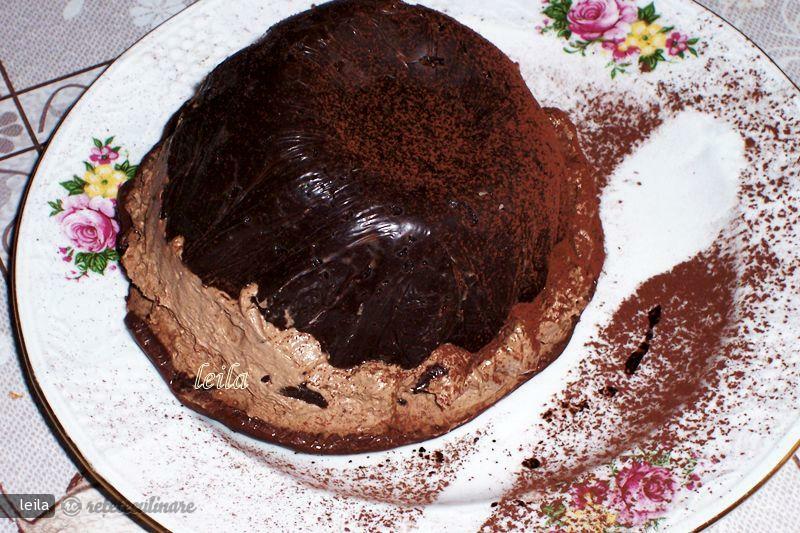 Imagine Reteta culinara Suhaida | 2review.ro