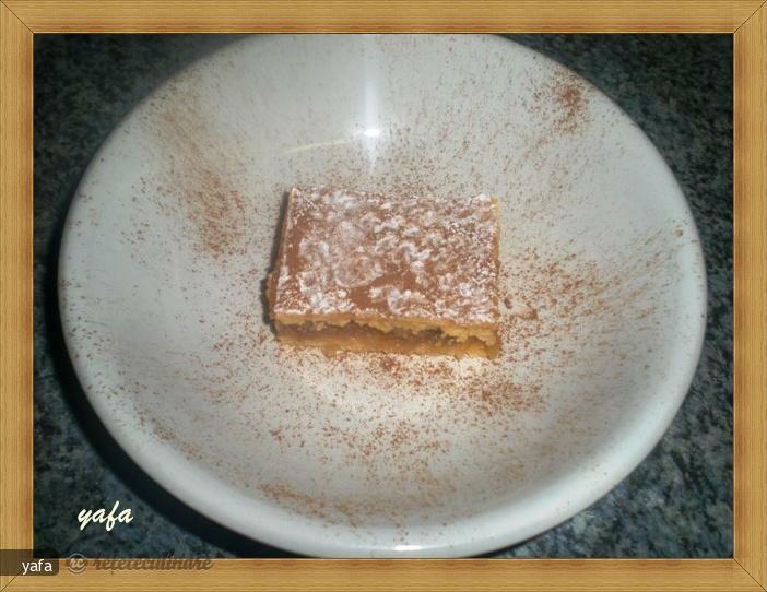 Imagine Reteta culinara Delicioasa cu Mere | 2review.ro