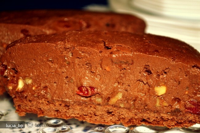 Imagine Reteta culinara Tort Mascota | 2review.ro