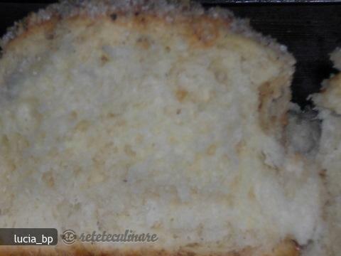 Imagine Reteta culinara Galuste de aur(Arany galuska) | 2review.ro