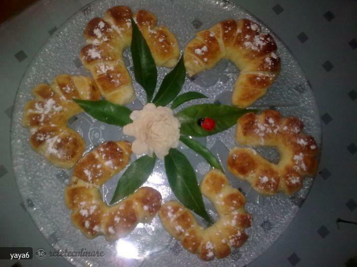 Imagine Reteta culinara Potcoave cu Gutui | 2review.ro