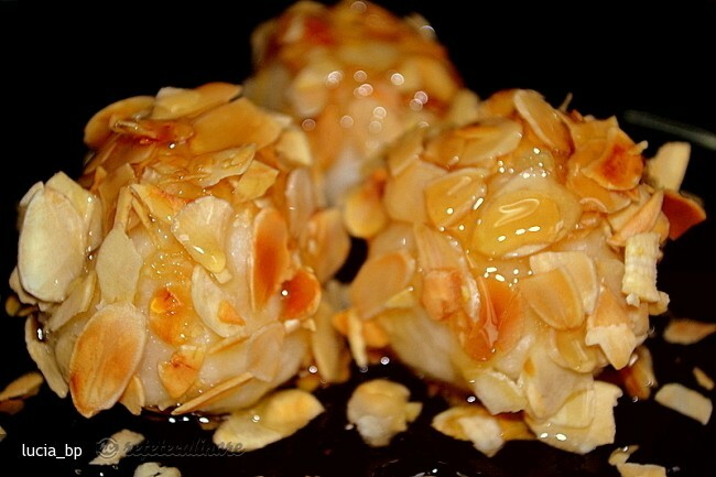 Imagine Reteta culinara Reţetă de preparare a papanaşilor reinventați | 2review.ro