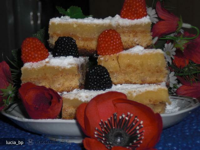 Imagine Reteta culinara Lamaita | 2review.ro