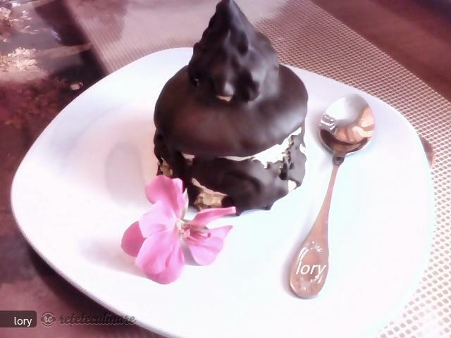 Imagine Reteta culinara Indiene | 2review.ro