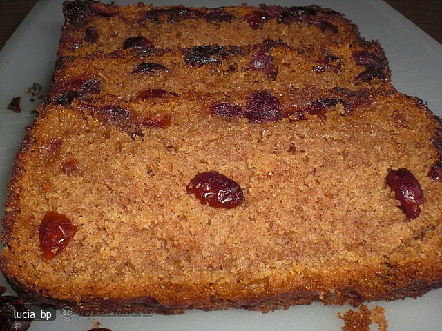 Imagine Reteta culinara Chec Pufos | 2review.ro