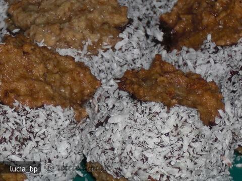 Imagine Reteta culinara Tobite | 2review.ro