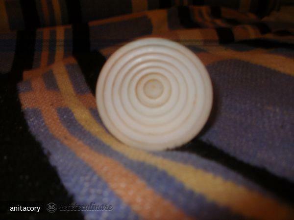 Imagine Reteta culinara Braduti | 2review.ro