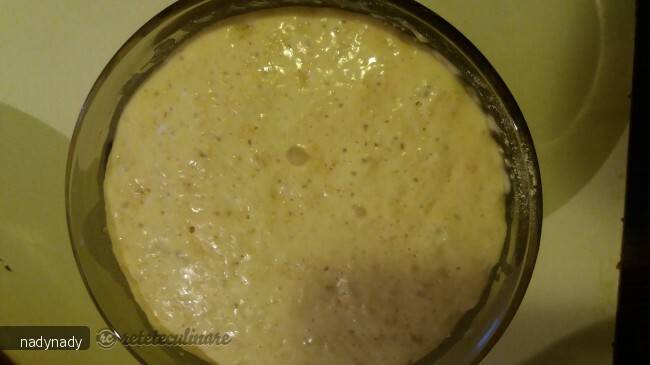 Imagine Reteta culinara Gogosi cu Gem | 2review.ro