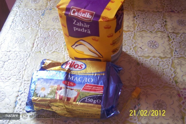 Imagine Reteta culinara Lapte Condensat | 2review.ro