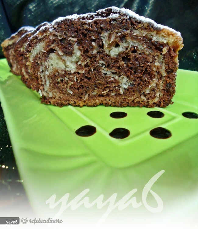 Imagine Reteta culinara Chec de Post | 2review.ro