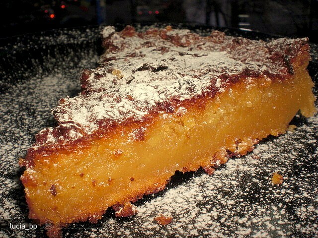 Imagine Reteta culinara Rasfatul Simturilor | 2review.ro