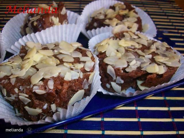 Imagine Reteta culinara Chec Super Rapid | 2review.ro