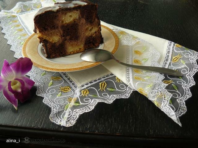 Imagine Reteta culinara Sah-mat | 2review.ro