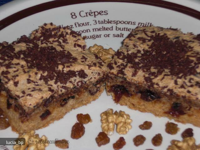 Imagine Reteta culinara Felii ca la Kosite | 2review.ro