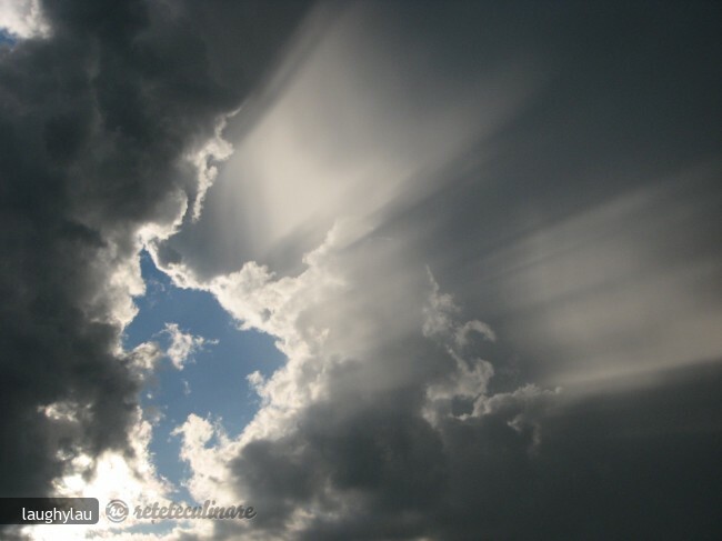 Imagine Reteta culinara Polvoron | 2review.ro