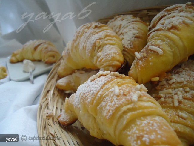 Imagine Reteta culinara Ciocolata Calda in Foetaj | 2review.ro