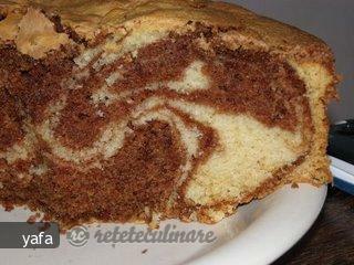 Imagine Reteta culinara Cake simplu | 2review.ro