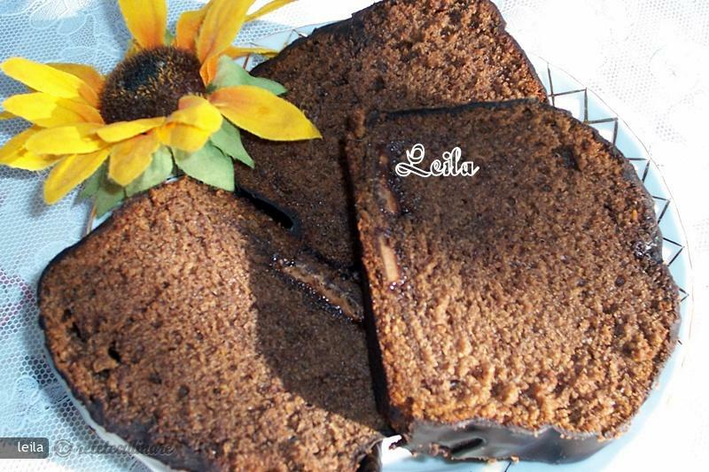 Imagine Reteta culinara Chec cu Vin Rosu | 2review.ro