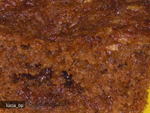 Imagine Reteta culinara Muffins cu inima de caramel | 2review.ro