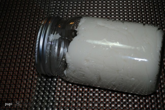 Imagine Reteta culinara Fondant de Patiserie/bombonarie | 2review.ro