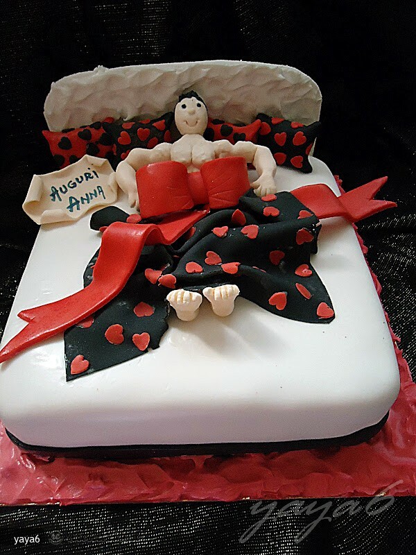 Imagine Reteta culinara Tort `Pat` | 2review.ro