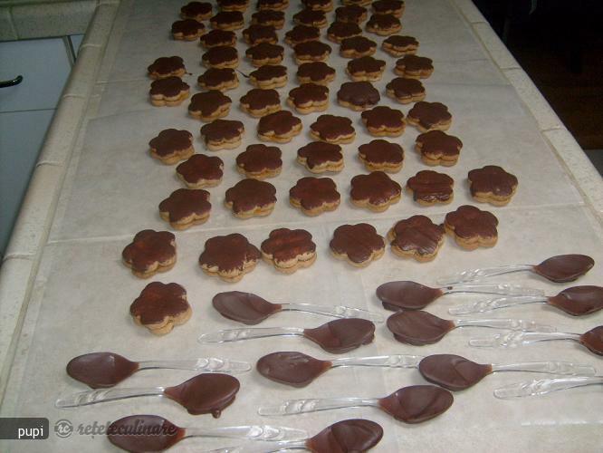 Imagine Reteta culinara Isler | 2review.ro