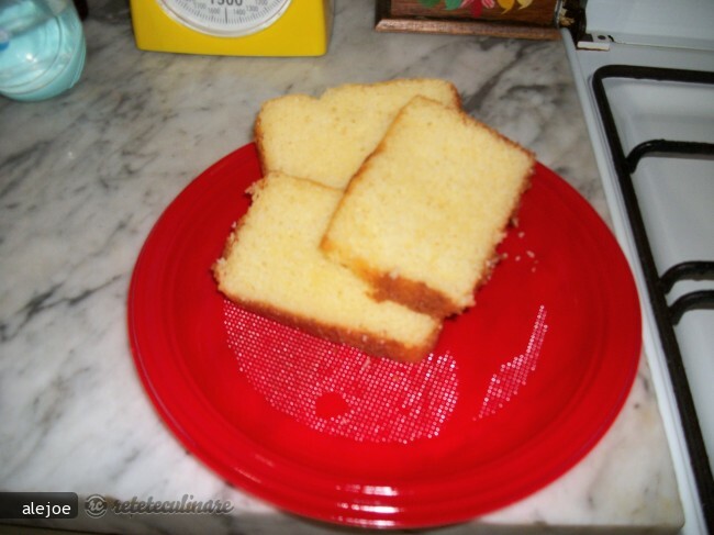 Imagine Reteta culinara Chec Italian | 2review.ro