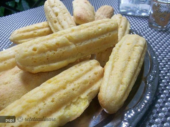 Imagine Reteta culinara Paine de Malai (Classic Corn Bread) | 2review.ro