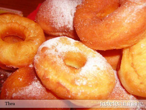 Imagine Reteta culinara Musaca cu spanac si sunca speck | 2review.ro