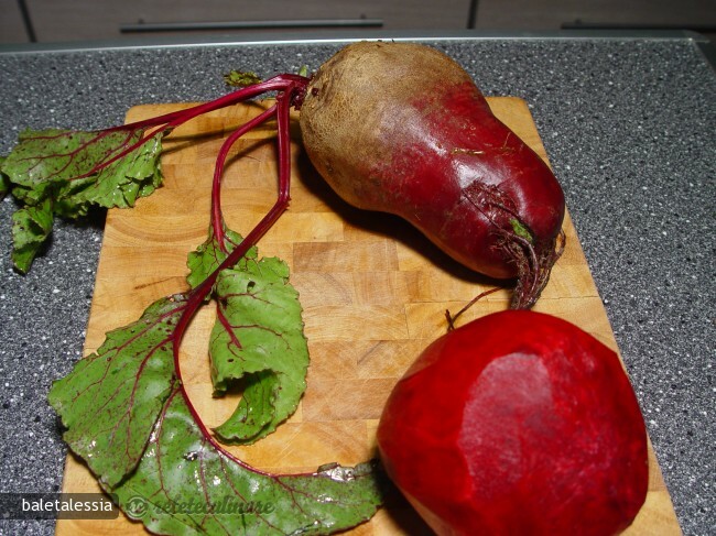 Imagine Reteta culinara Chipsuri din Legume | 2review.ro