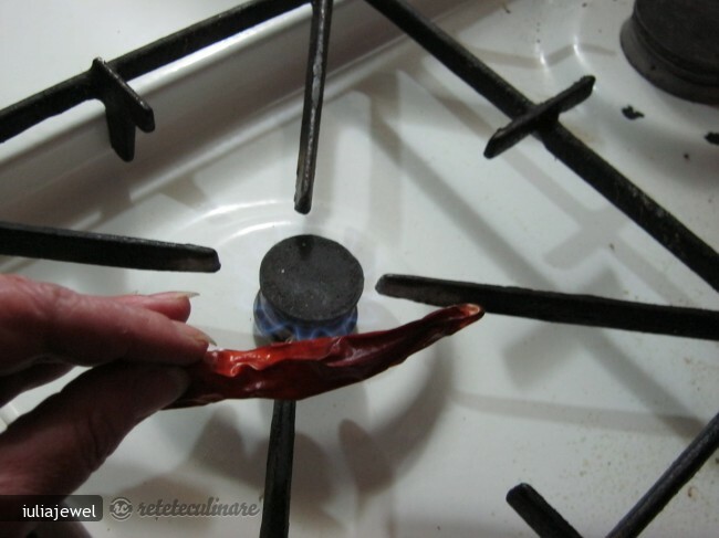 Imagine Reteta culinara Afumarea Carnii in Casa | 2review.ro