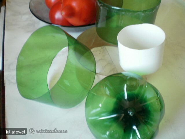 Imagine Reteta culinara Risotto cu Mazare si Pastrama de Vita | 2review.ro