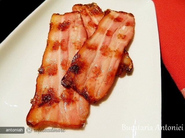 Imagine Reteta culinara Lumberjack Breakfast | 2review.ro