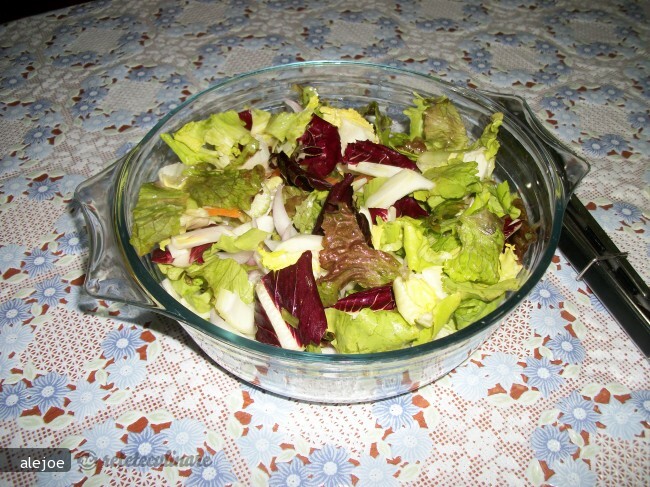 Imagine Reteta culinara Mini Snitele de Pui la Cuptor | 2review.ro