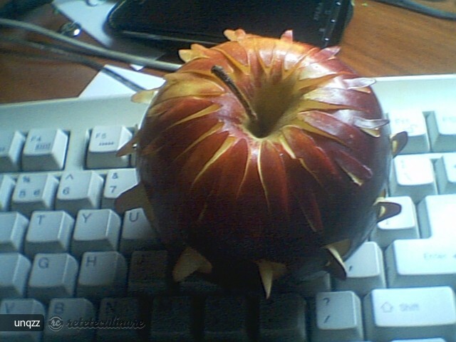 Imagine Reteta culinara Cartofi cu Purcel si `Baby Octopus` din Cirnaciori | 2review.ro