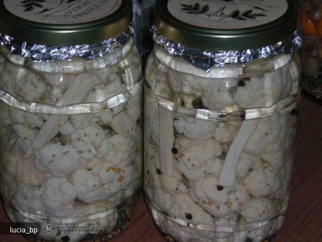 Imagine Reteta culinara Conopida Murata | 2review.ro