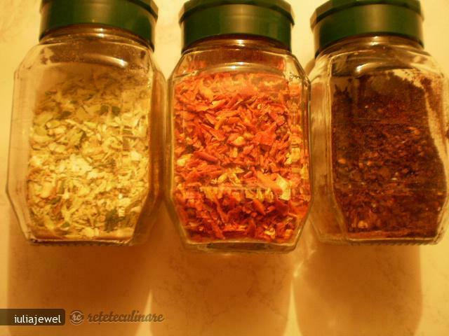 Imagine Reteta culinara Delikat Facut in Casa | 2review.ro