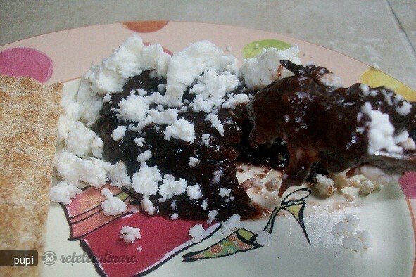 Imagine Reteta culinara Magiunul Meu | 2review.ro