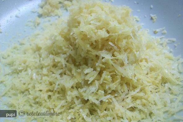 Imagine Reteta culinara Cum Pastram Lamaile Timp Indelungat | 2review.ro