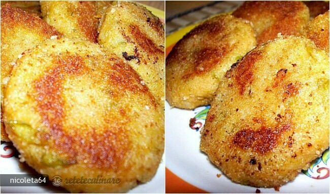 Imagine Reteta culinara Chiftele Indiene | 2review.ro