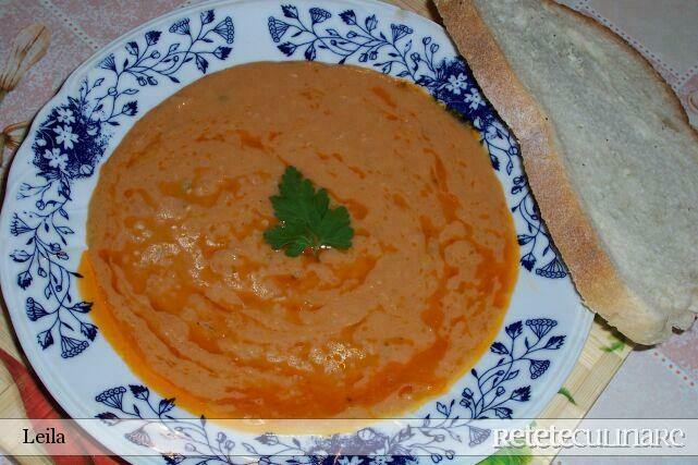 Imagine Reteta culinara Fasole Frecata | 2review.ro