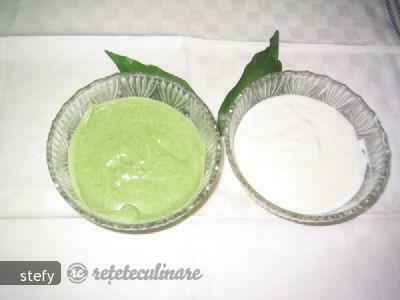 Imagine Reteta culinara Sos Bescamell | 2review.ro