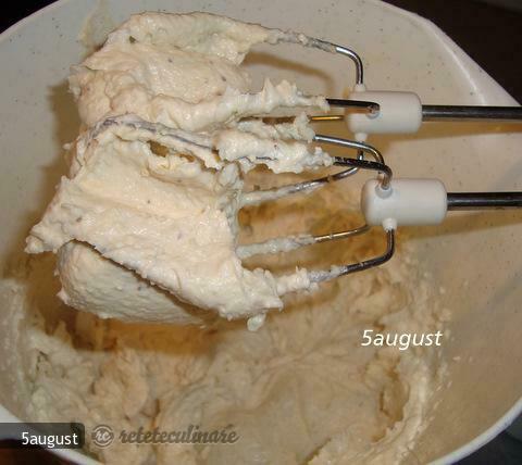 Imagine Reteta culinara Maioneza de Soia | 2review.ro