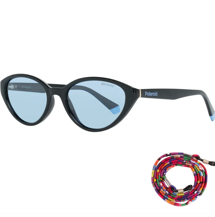 Polaroid Sunglasses PLD 6109/S OY4 53