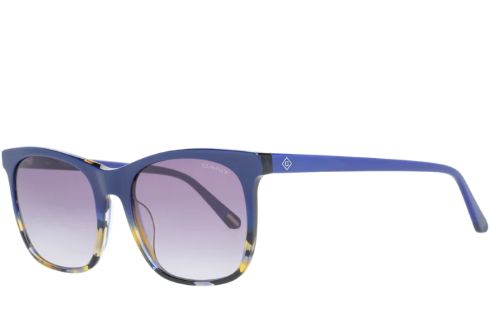 Gant Sunglasses GA8073 56W 55